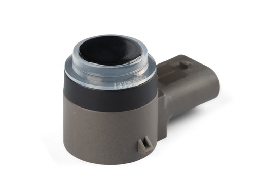 Parksensor passt für - , opel