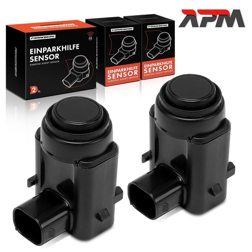 Parksensor pdc sensor vorne - sensor,