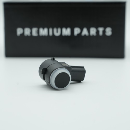 Pdc sensor vorne hinten - hinten, opel