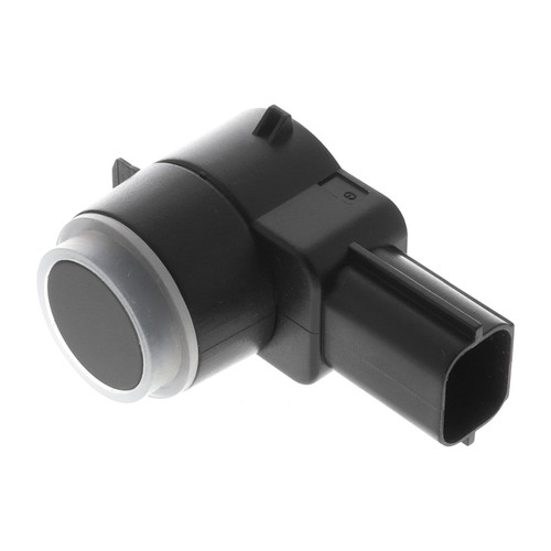 Parksensor pdc einparkhilfe - parksensor,