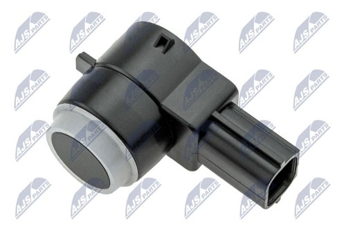 Parksensor sensor einparkhilfe - parksensor,