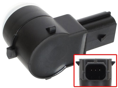 Parksensor pdc einparkhilfe - parksensor,