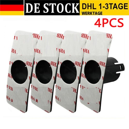 Pdc sensor parksensor - sensor,