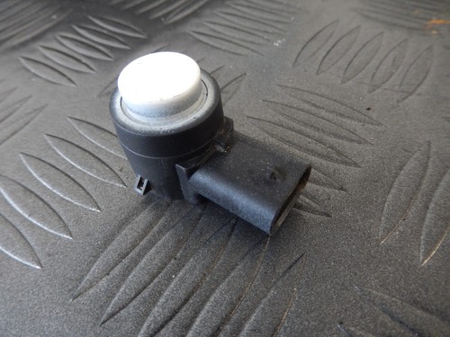Org sensor pdc - org.,